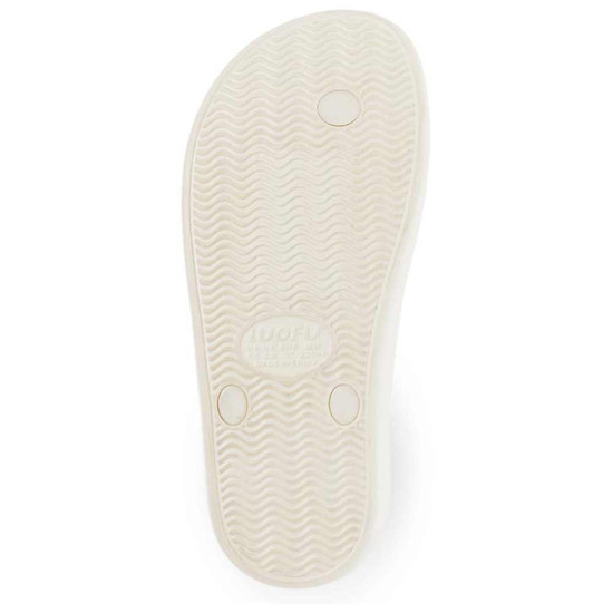 Luofu Γυναικείες σαγιονάρες θαλάσσης Luofu Γυναικείες σαγιονάρες θαλάσσης